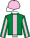 Bundle Award Silks