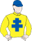 Silks