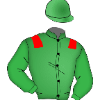 Calandagan Silks