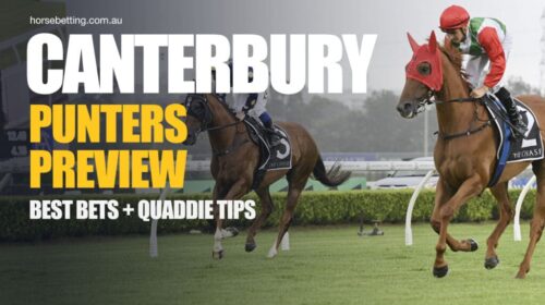 Canterbury-Punters-Preview-1024x650-2-50