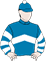 Cinch Silks