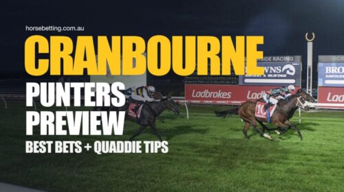 Cranbourne-Punters-Preview-1024x650-1-50