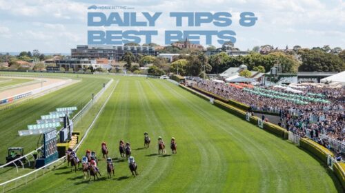 DT-Randwick-Kensington-1024x650-2-500x28