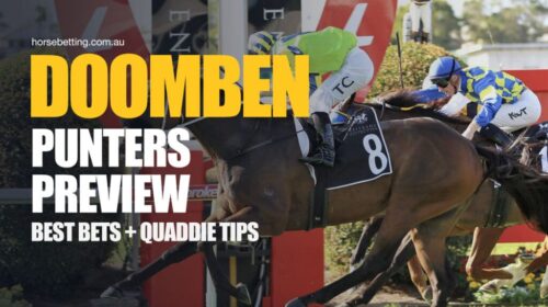 Doomben-Punters-Preview-1024x650-1-500x2