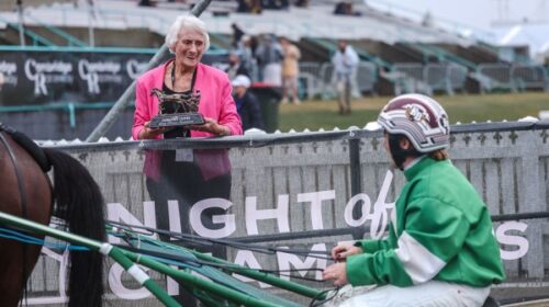 Dorothy-Cutts-Kim-Butt-blog-Cambridge-Ap