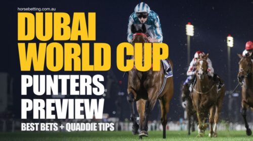 Dubai-World-Cup-Preview-2025-1024x650-1-