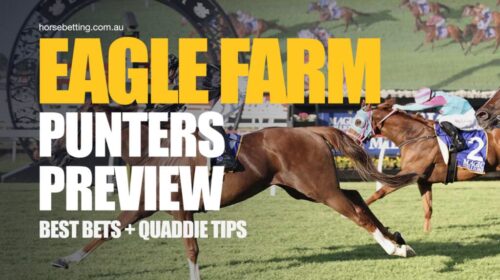 Eagle-Farm-Punters-Preview-1024x650-2-50