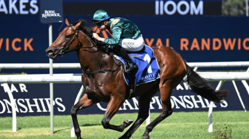 Espionage-Kindergarten-Stakes-1024x682-1