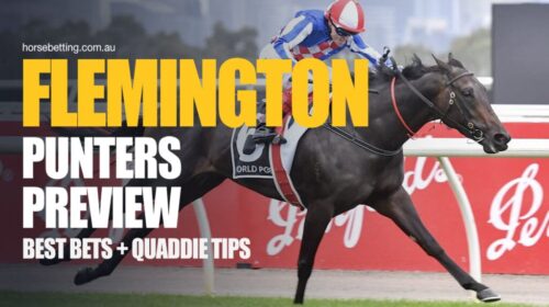Flemington-Punters-Preview-1024x650-1-50
