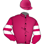 Forever Young Silks