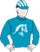 Fukubana silks