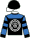 Goliath Silks