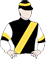 Silks