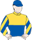 Silks
