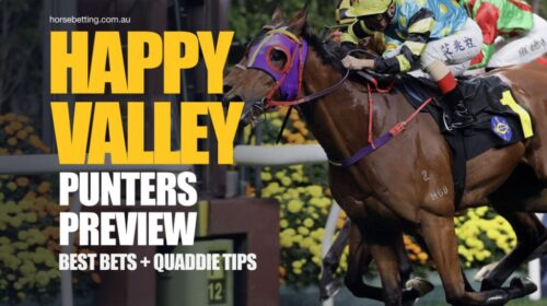 Happy-Valley-Punters-Preview-1024x650-3-