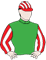 Silks