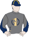 Hell Bolt