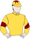 Horizons Silks