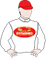 Tenner Silks