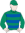 Illative Silks