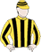 Jedibeel silks