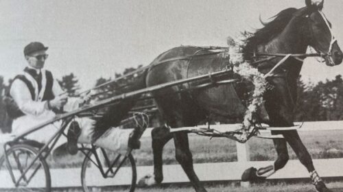 Johnny-Globe-blog__ResizedImageWzYwMCwzN