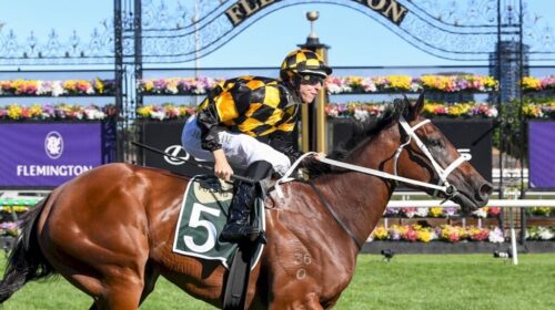 Joliestar-Newmarket-Handicap-1024x683-1-