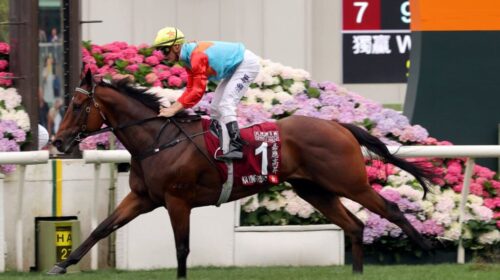 Ka-Ying-Rising-Chairmans-Sprint-Prize-10