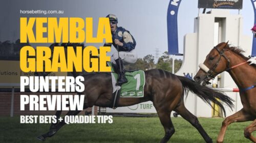 Kembla-Grange-Punters-Preview-1024x650-1