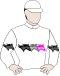 Killiana Silks