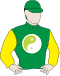 Klondike silks