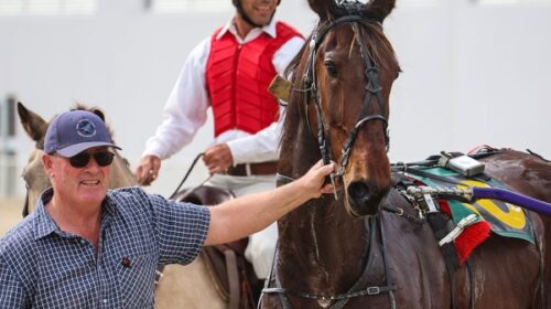 Laurence-hanrahan-addington-blog-April-2