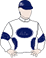 Cold Gin Silks