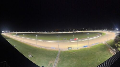 Manawatu-under-lights-blog-April-2025__R