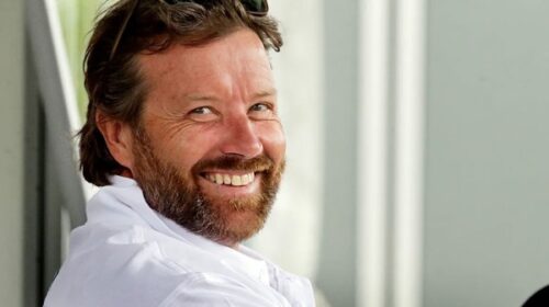 Mark-Chittick-portrait-On-The-Throne__Re