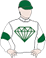 Silks