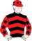 Mckeon silks
