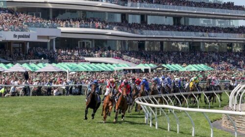 Melbourne-Cup-1024x683-1-500x280.jpg