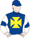 Meridiana silks