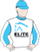 Silks