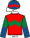 Money Catcher Silks