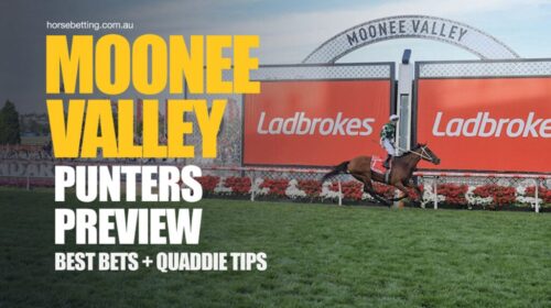 Moonee-Valley-Punters-Preview-Tips-1024x