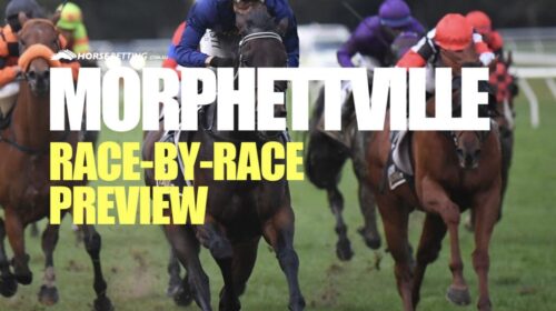 Morphettville-Race-By-Race-Preview-1024x