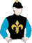 Saint Loft Silks