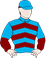 Navyonthehighway silks