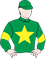 Silks