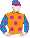 Panic Silks