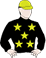 Pelevecchio Silks