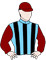 Petit Artiste silks