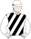 Cardone Silks